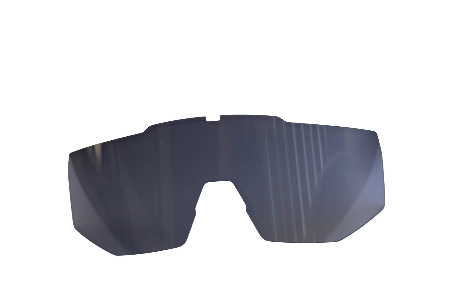 Flow Ranger Replacement Lens