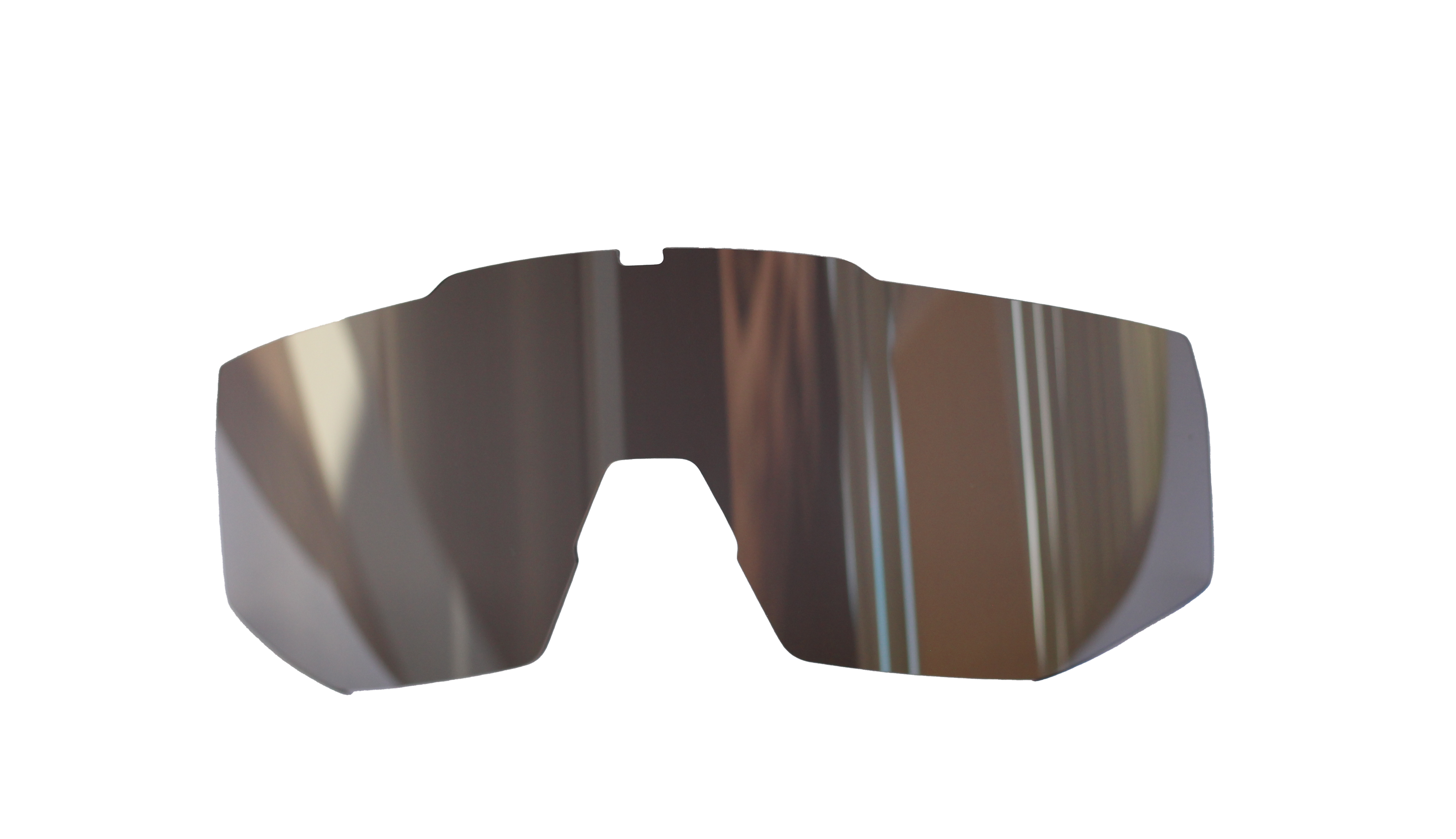 Flow Ranger Replacement Lens – Flow Components NZ