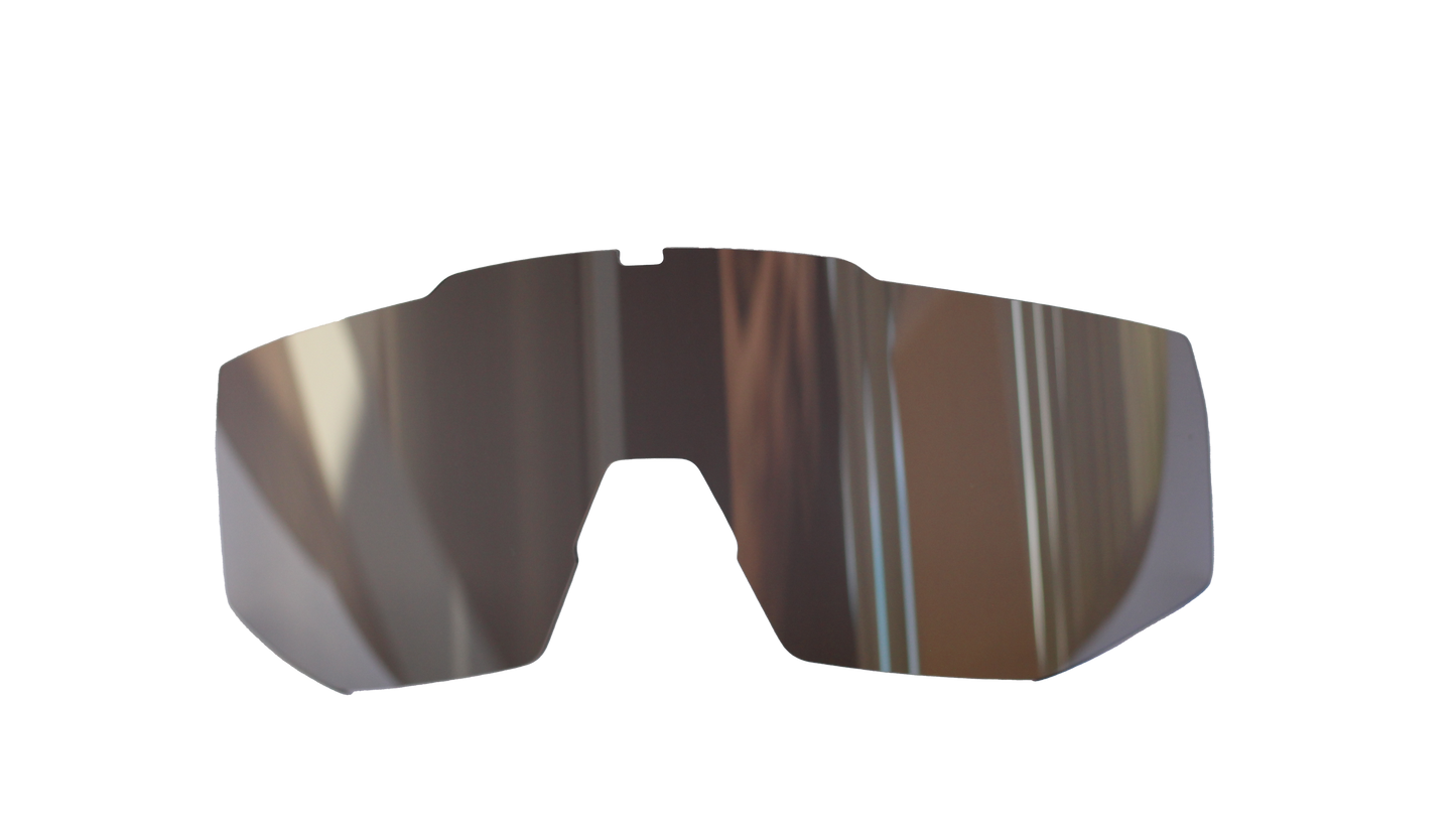 Flow Ranger Replacement Lens