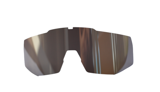 Flow Ranger Replacement Lens
