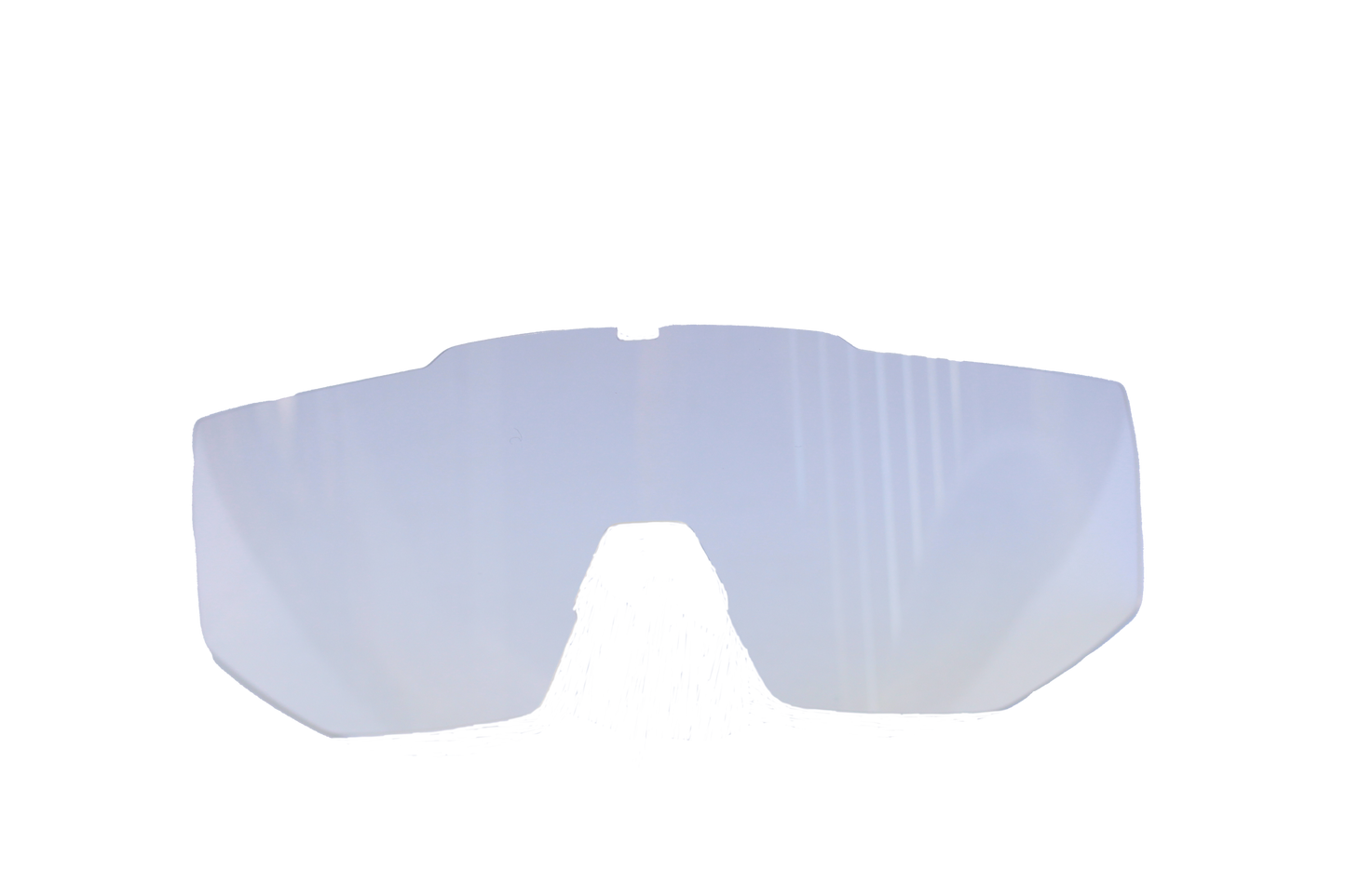 Flow Ranger Replacement Lens